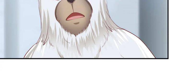 Hỗn Độn Đan Thần - Chương 147