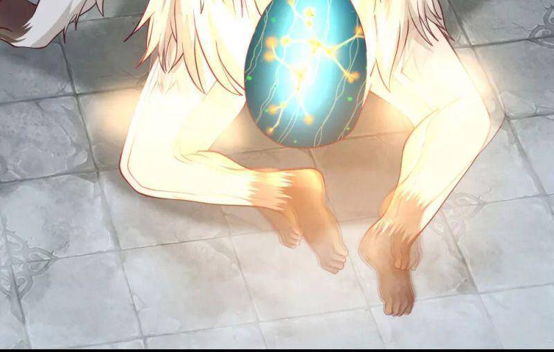 Hỗn Độn Đan Thần - Chương 148