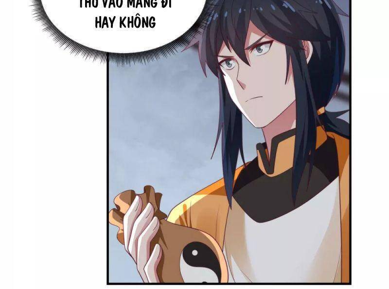 Hỗn Độn Đan Thần - Chương 148