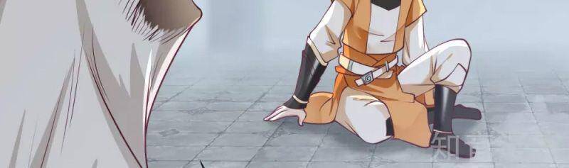 Hỗn Độn Đan Thần - Chương 148