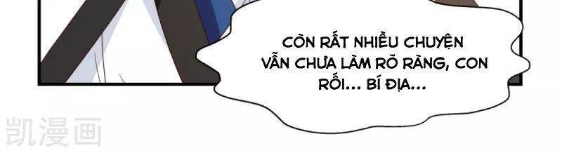 Hỗn Độn Đan Thần - Chương 150