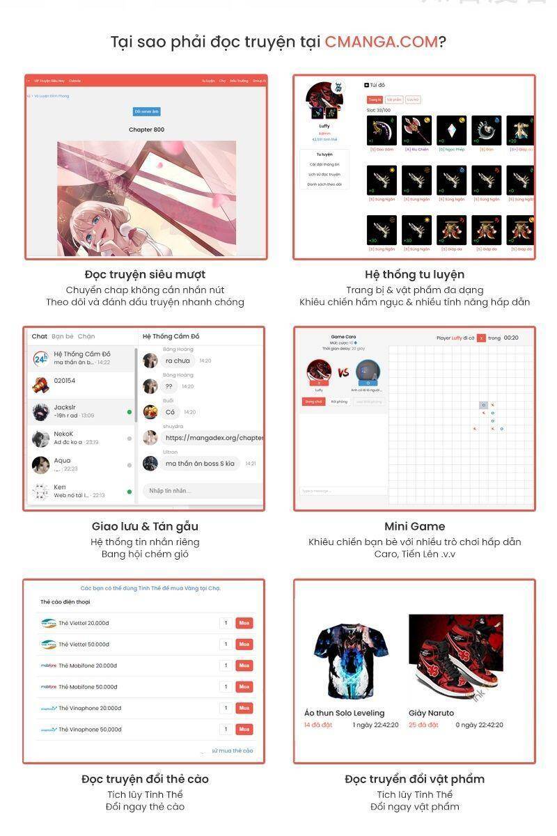 Hỗn Độn Đan Thần - Chương 152