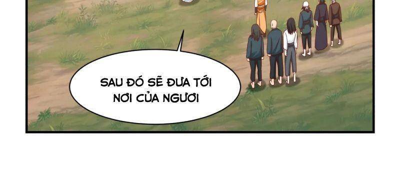 Hỗn Độn Đan Thần - Chương 153