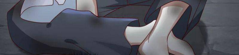 Hỗn Độn Đan Thần - Chương 153