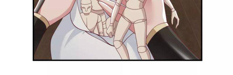 Hỗn Độn Đan Thần - Chương 155