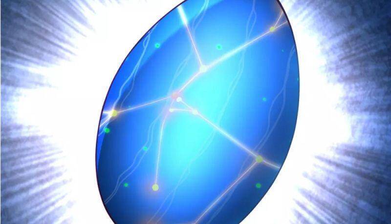 Hỗn Độn Đan Thần - Chương 155