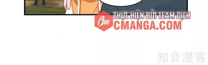 Hỗn Độn Đan Thần - Chương 155