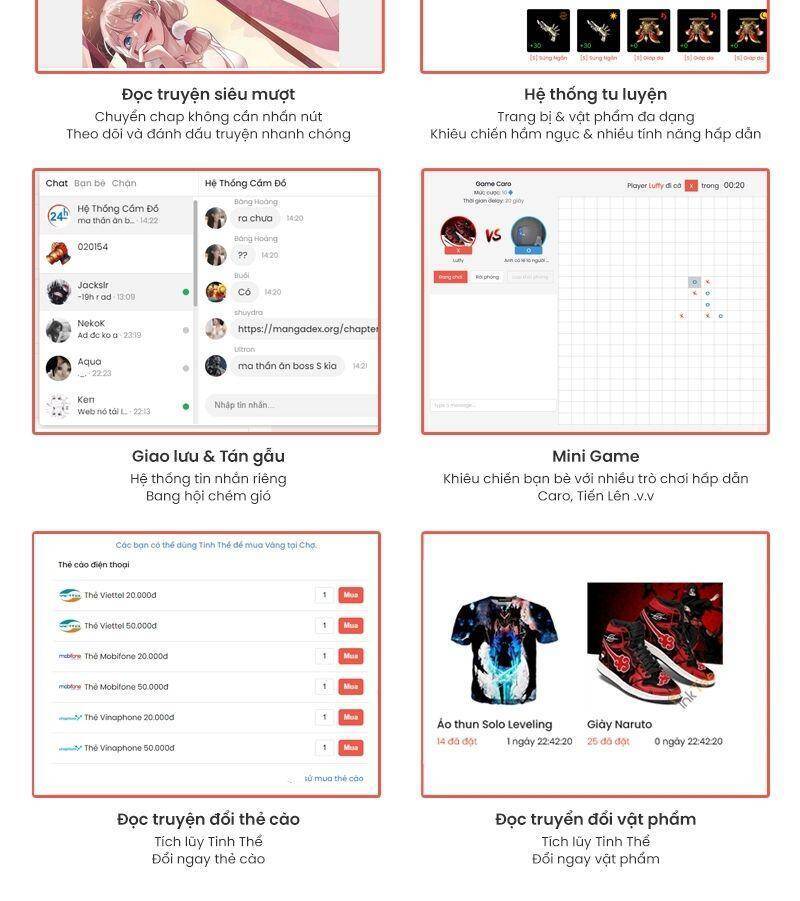 Hỗn Độn Đan Thần - Chương 156