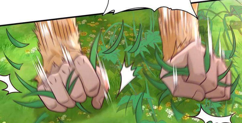 Hỗn Độn Đan Thần - Chương 156