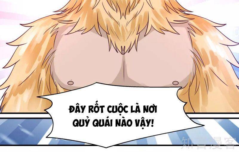 Hỗn Độn Đan Thần - Chương 156