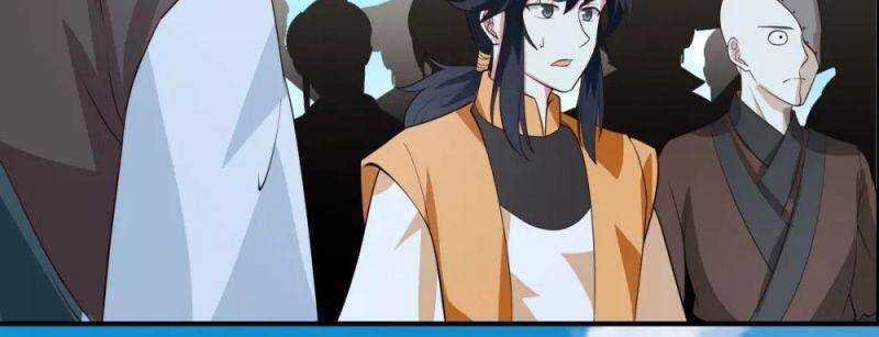 Hỗn Độn Đan Thần - Chương 158