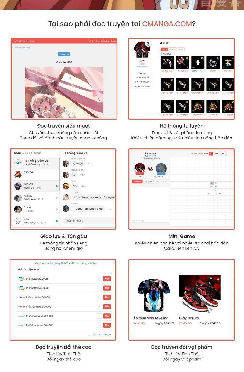 Hỗn Độn Đan Thần - Chương 158