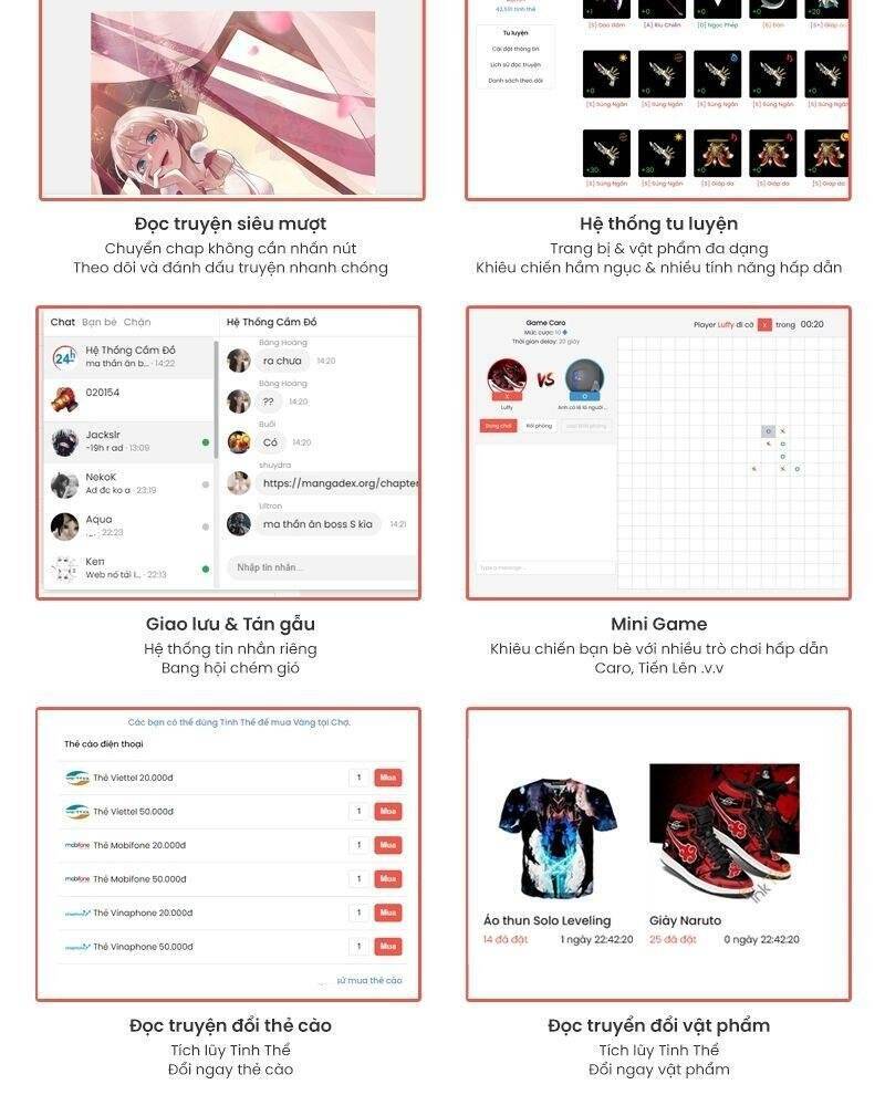 Hỗn Độn Đan Thần - Chương 159