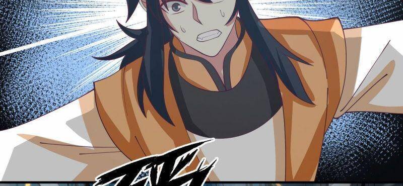 Hỗn Độn Đan Thần - Chương 162