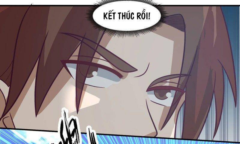 Hỗn Độn Đan Thần - Chương 162