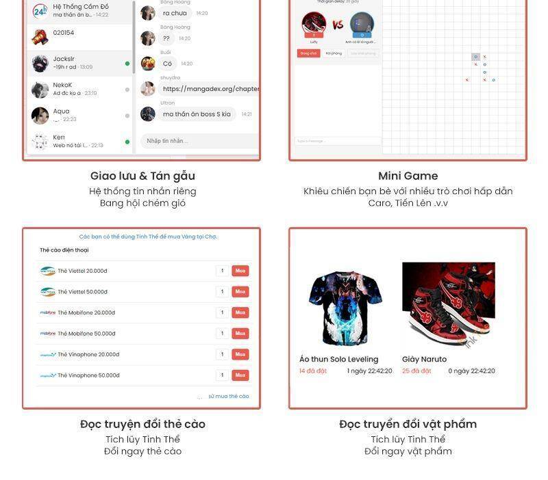 Hỗn Độn Đan Thần - Chương 162