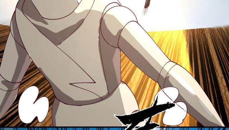 Hỗn Độn Đan Thần - Chương 162