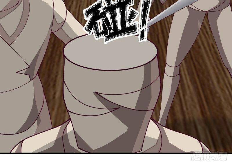 Hỗn Độn Đan Thần - Chương 162