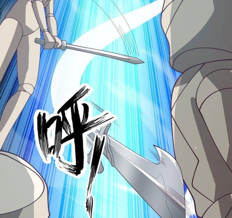 Hỗn Độn Đan Thần - Chương 162