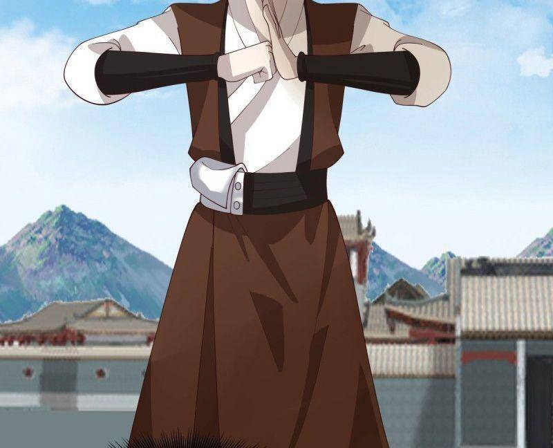 Hỗn Độn Đan Thần - Chương 164