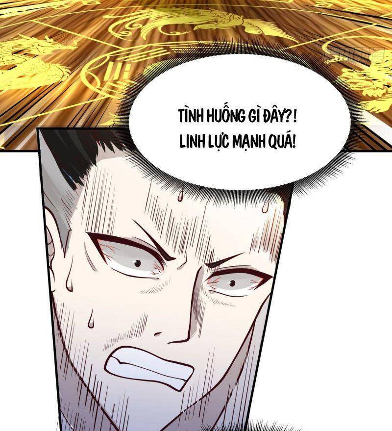 Hỗn Độn Đan Thần - Chương 164