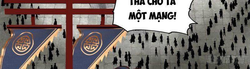 Hỗn Độn Đan Thần - Chương 164