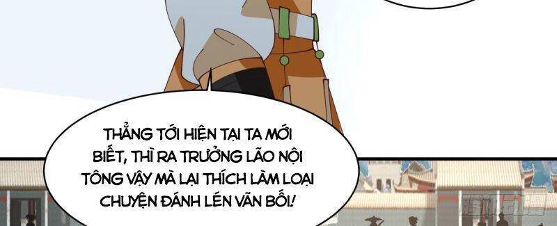 Hỗn Độn Đan Thần - Chương 164
