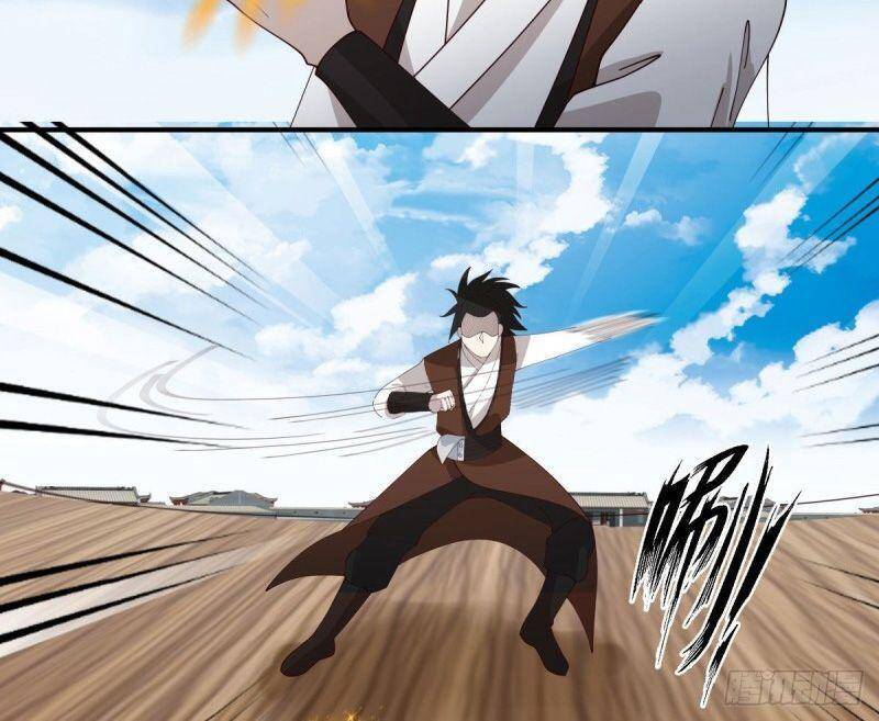 Hỗn Độn Đan Thần - Chương 164