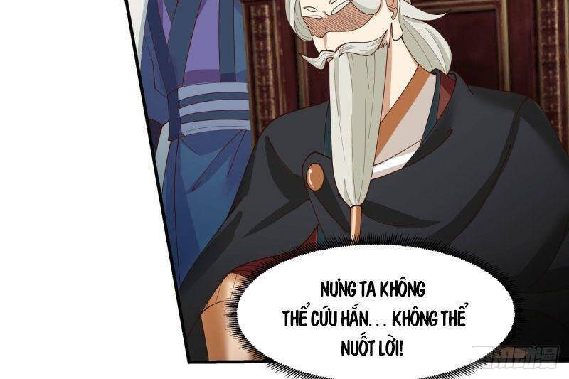 Hỗn Độn Đan Thần - Chương 165