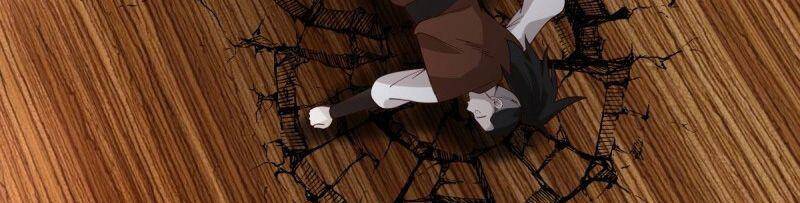 Hỗn Độn Đan Thần - Chương 165