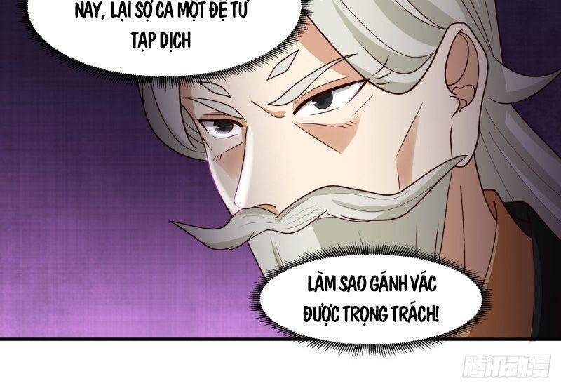 Hỗn Độn Đan Thần - Chương 165