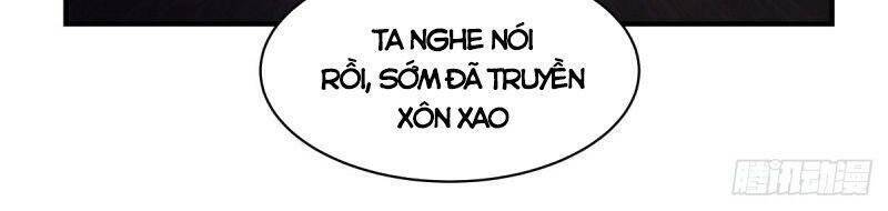 Hỗn Độn Đan Thần - Chương 166