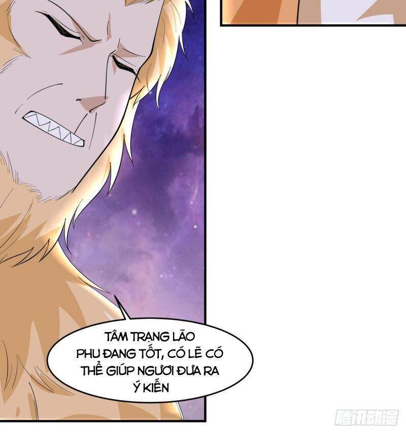 Hỗn Độn Đan Thần - Chương 170