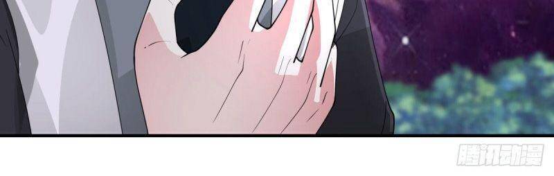 Hỗn Độn Đan Thần - Chương 170