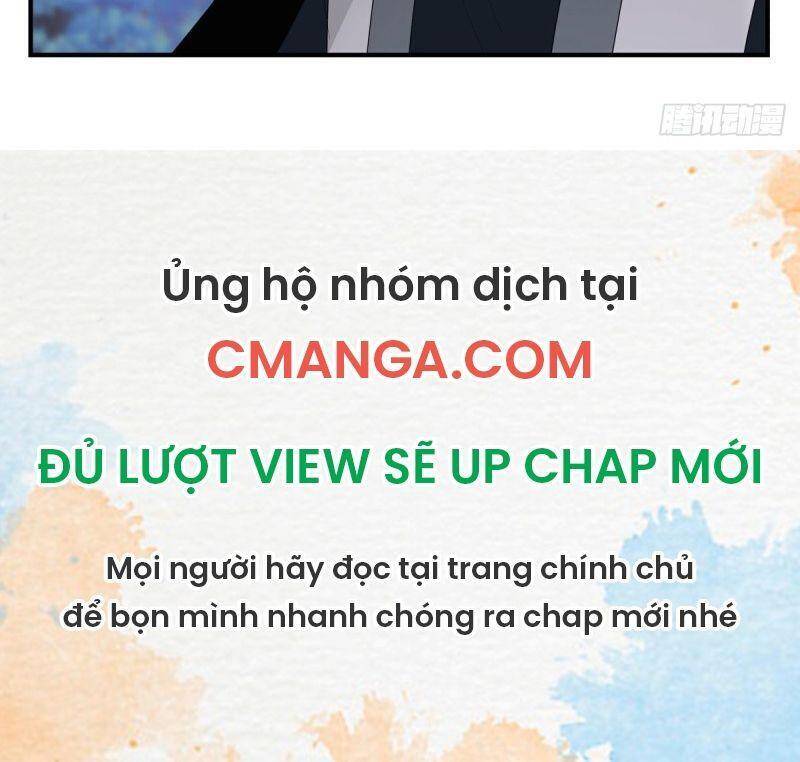 Hỗn Độn Đan Thần - Chương 170