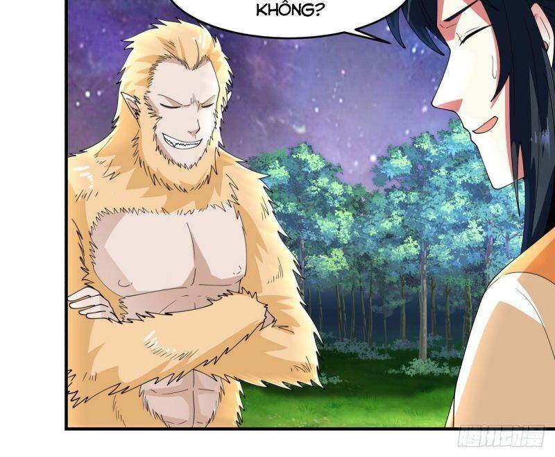 Hỗn Độn Đan Thần - Chương 170