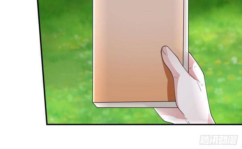 Hỗn Độn Đan Thần - Chương 170