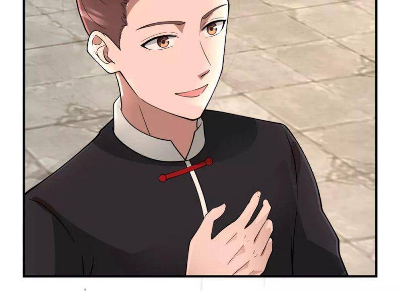 Hỗn Độn Đan Thần - Chương 176