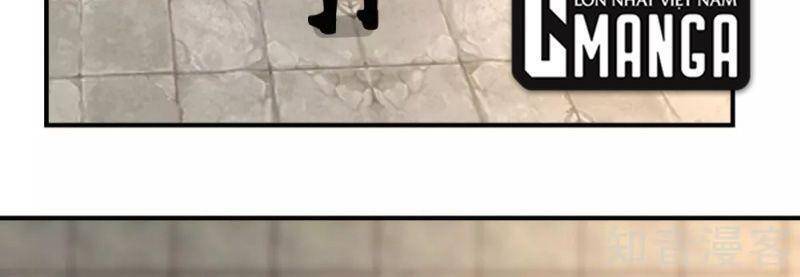 Hỗn Độn Đan Thần - Chương 176