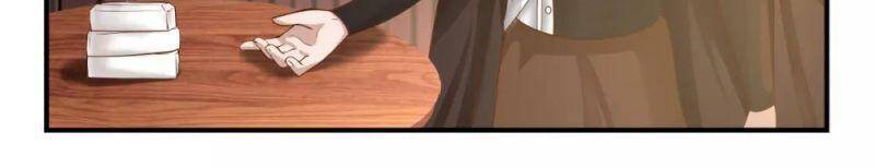 Hỗn Độn Đan Thần - Chương 178