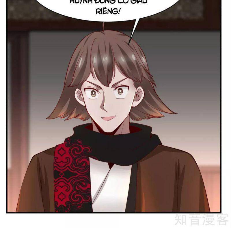 Hỗn Độn Đan Thần - Chương 178