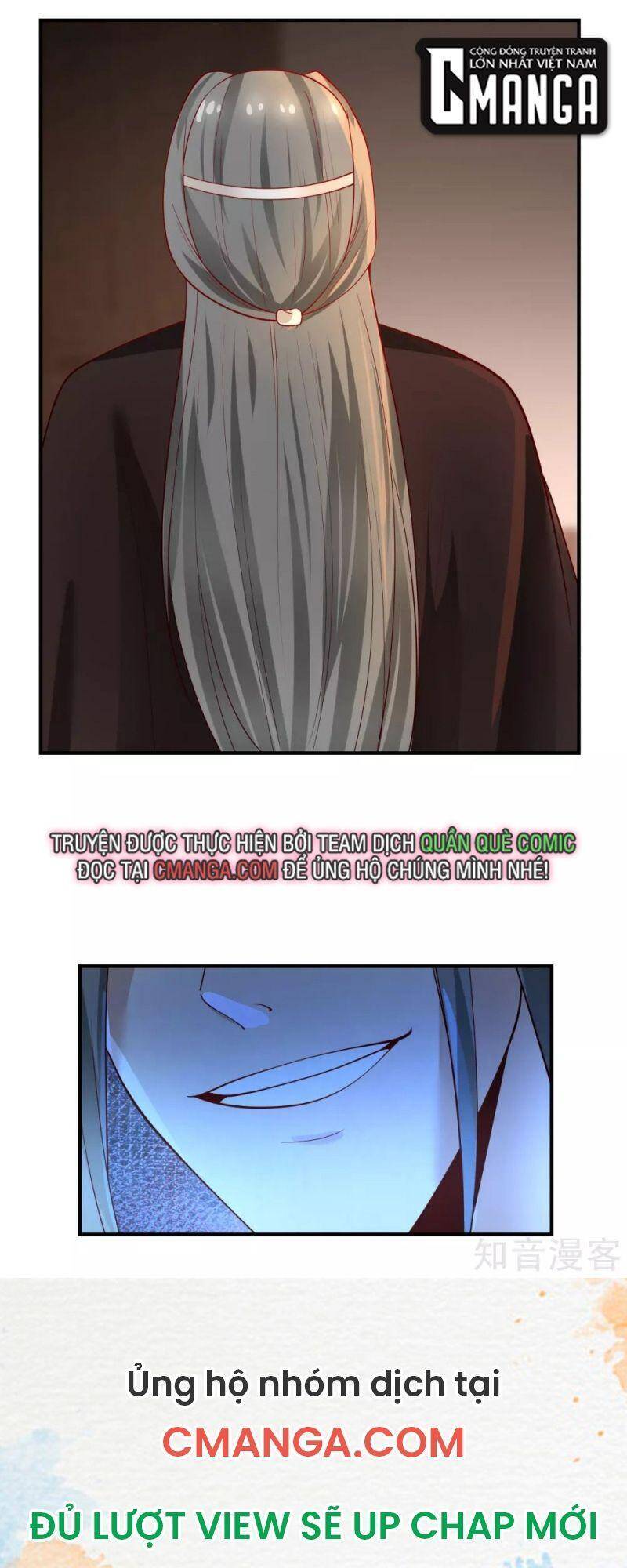 Hỗn Độn Đan Thần - Chương 178