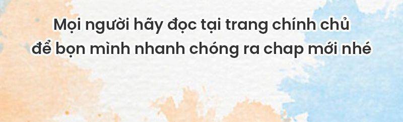 Hỗn Độn Đan Thần - Chương 178