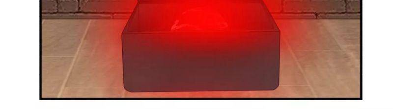 Hỗn Độn Đan Thần - Chương 180