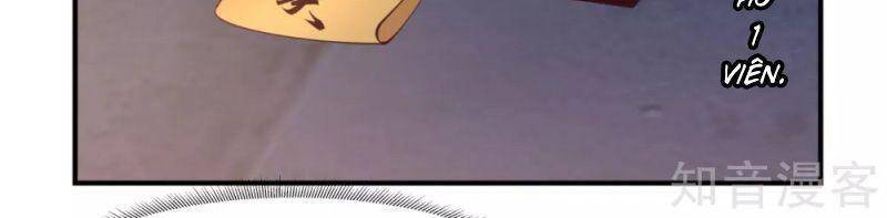 Hỗn Độn Đan Thần - Chương 180