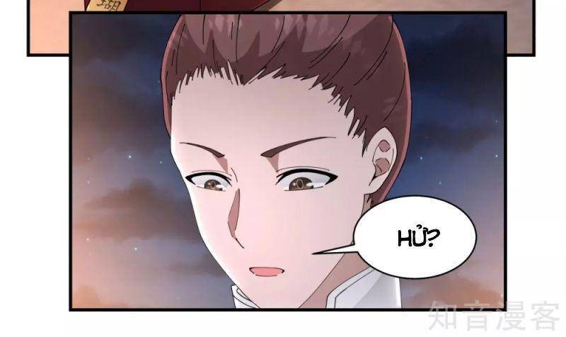 Hỗn Độn Đan Thần - Chương 181