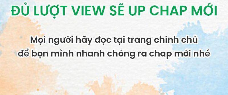 Hỗn Độn Đan Thần - Chương 181