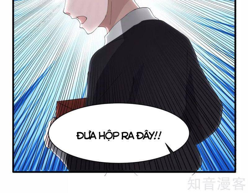 Hỗn Độn Đan Thần - Chương 181