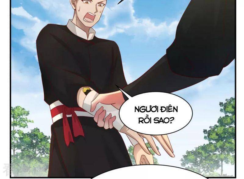 Hỗn Độn Đan Thần - Chương 182