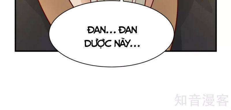 Hỗn Độn Đan Thần - Chương 183